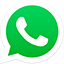 Whatsapp Denox